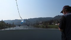 IMG 1465