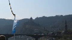 IMG 1466