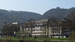 IMG 1467