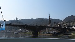IMG 1468