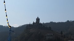 IMG 1469