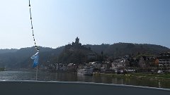 IMG 1471