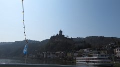 IMG 1472