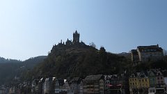 IMG 1474