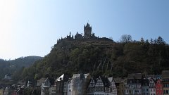 IMG 1475