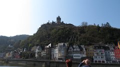 IMG 1476