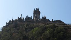 IMG 1477