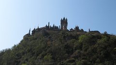 IMG 1479