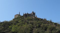 IMG 1480