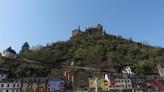 IMG 1481
