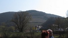IMG 1489
