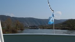 IMG 1492