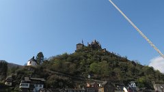 IMG 1507