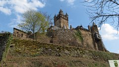 IMG 1517