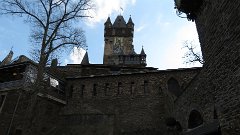 IMG 1521