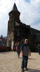 IMG 1532