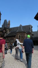IMG 1541