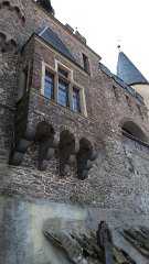 IMG 1544