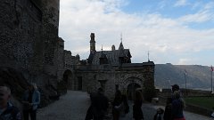 IMG 1545