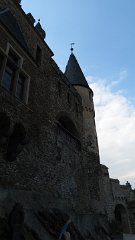 IMG 1546