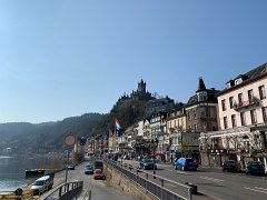 IMG 6157
