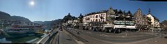 IMG 6158