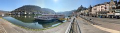 IMG 6159