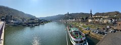 IMG 6164