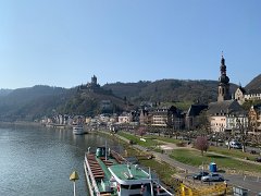 IMG 6165