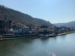 IMG 6166
