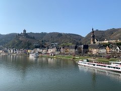 IMG 6168