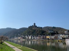 IMG 6170