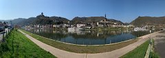 IMG 6171