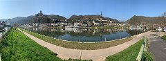 IMG 6172