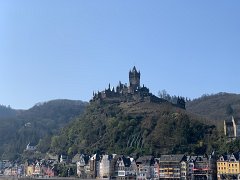 IMG 6174
