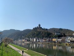 IMG 6175