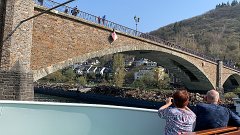 IMG 6177