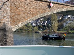 IMG 6179