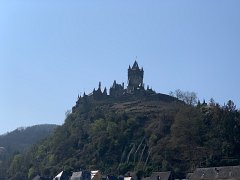 IMG 6180