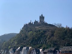 IMG 6181