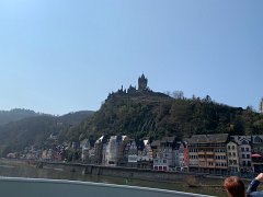 IMG 6182