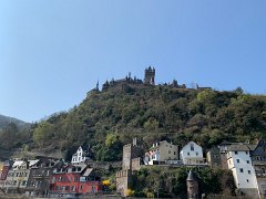 IMG 6183