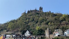 IMG 6184