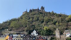IMG 6185