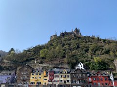 IMG 6187