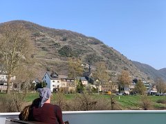IMG 6188