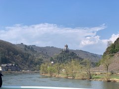IMG 6189