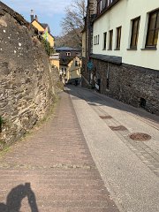 IMG 6192
