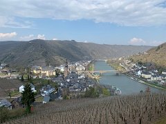 IMG 6202