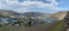 IMG 6203
